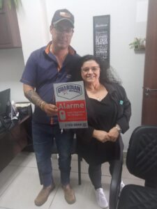 WhatsApp-Image-2022-09-02-at-14.33.01-225x300