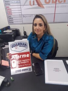 WhatsApp-Image-2022-09-09-at-10.46.45-225x300