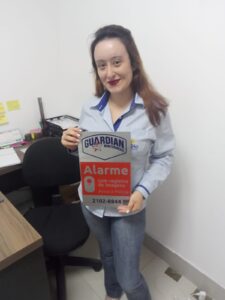 clienteguardian15-225x300